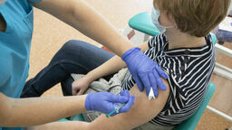 Zdjęcie ilustracyjne