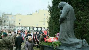 Miesiąc w bydlęcym wagonie. Rocznica masowych deportacji Polaków na Sybir 