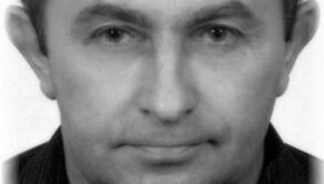 Zaginął mieszkaniec gminy Hrubieszów