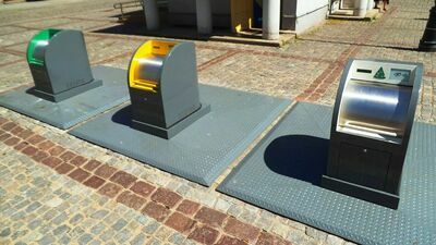 Zdjęcie ilustracyjne