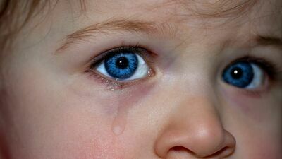 Zdjęcie ilustracyjne