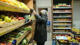 Zdjęcie ilustracyjne