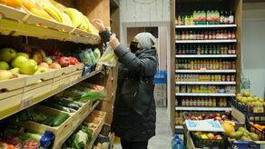 Zdjęcie ilustracyjne