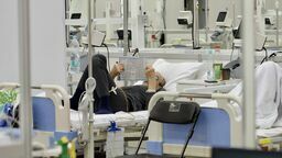 Raper ma wystąpić w Lublinie 3 czerwca.