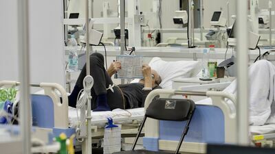 Raper ma wystąpić w Lublinie 3 czerwca.