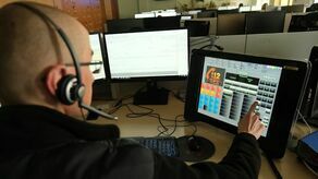 Zdjęcie ilustracyjne