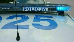 Zdjęcie ilustracyjne