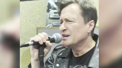 Jacek Kawalec i Budka Suflera. Skąd pomysł na takie zmiany?