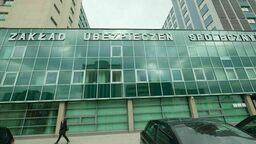 13 tys. osób w Lubelskiem otrzyma pieniądze, które zabrał im Polski Ład