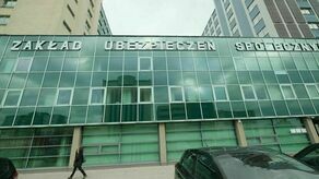 13 tys. osób w Lubelskiem otrzyma pieniądze, które zabrał im Polski Ład