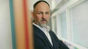 Sławomir Księżniak