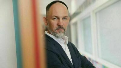 Sławomir Księżniak