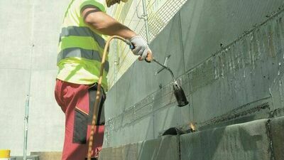 Zdjęcie ilustracyjne