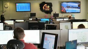 Zdjęcie ilustracyjne