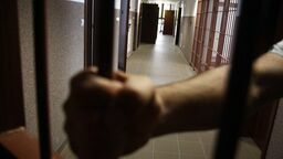 Prokuratura zawnioskowała też o tymczasowy areszt na 3 miesiące dla Pawła O. i sąd się do tego przychylił