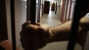 Prokuratura zawnioskowała też o tymczasowy areszt na 3 miesiące dla Pawła O. i sąd się do tego przychylił