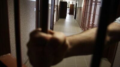 Prokuratura zawnioskowała też o tymczasowy areszt na 3 miesiące dla Pawła O. i sąd się do tego przychylił