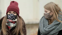 Zdjęcie ilustracyjne