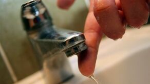 Zdjęcie ilustracyjne