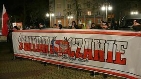 40. rocznica Świdnickich Spacerów. Co znalazło się w programie?