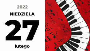 Filharmonia dla Malucha