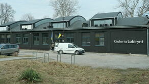 Pod koniec zeszłego roku Urząd Miasta ogłosił konkurs na nowego dyrektora. Zgłosiło się dwóch kandydatów.