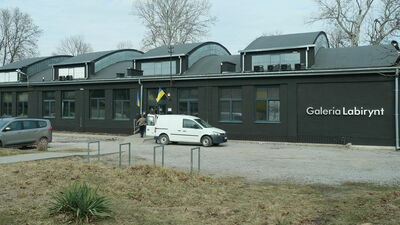 Pod koniec zeszłego roku Urząd Miasta ogłosił konkurs na nowego dyrektora. Zgłosiło się dwóch kandydatów.