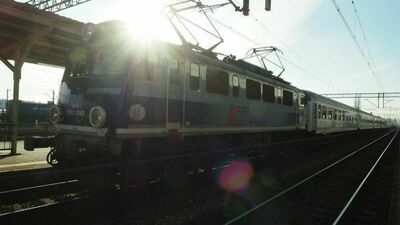 Zdjęcie ilustracyjne