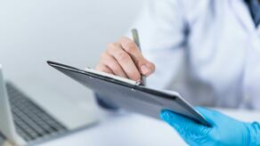 Zamość. Lekarze dla uchodźców. Dyżury, numery telefonów