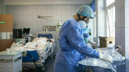 Zdjęcie ilustracyjne