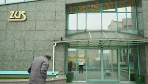 Zdjęcie ilustracyjne