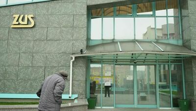 Zdjęcie ilustracyjne