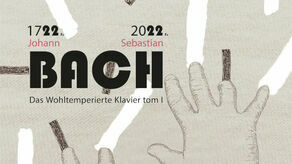 Zajęcia muzyczne w Kurowie