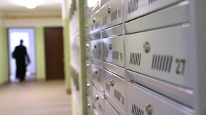 Jeszcze niedawno w Lublinie w ofercie najmu było około 600 mieszkań. Teraz już zaledwie 150