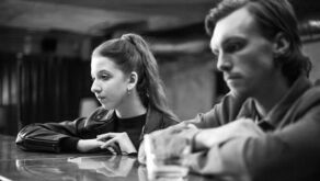 Repertuar kin i teatrów w Lublinie i regionie [25-27.03] 