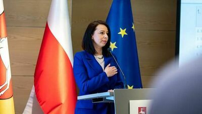 Magdalena Filipek-Sobczak