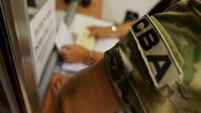 Grupa przedsiębiorców miała powoływać się na wpływy w instytucjach państwowych i w Ratuszu, by umożliwić inwestorowi ze Słowacji (w tej roli działał agent CBA pod przykryciem) budowę pierwszego w Lublinie drapacza chmur