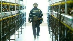 Bogdanka chce wydobyć 9,5 mln ton węgla i część wyśle na Ukrainę