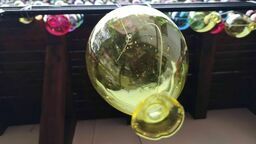 Noc Kultury w Lublinie w 2021 roku