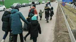 Zdjęcie ilustracyjne