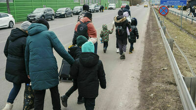 Zdjęcie ilustracyjne