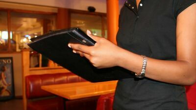 Ważne umiejętności, a nie narodowość. Kto oferuje pracę dla Ukraińców