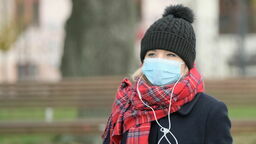 Minister zdrowia o zmianie obostrzeń: Chcemy, żeby kwiecień był tym okresem, kiedy podejmiemy decyzje