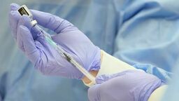 Zdjęcie ilustracyjne