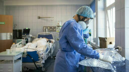 Zdjęcie ilustracyjne