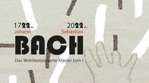 Ćwiczenia ze słuchania w Kurowie