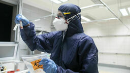 Zdjęcie ilustracyjne