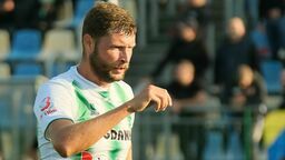 III liga: porażki Chełmianki i Tomasovii, tylko remis Orląt Spomlek