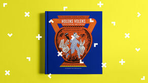 Rodzinny weekend w Warsztatach Kultury