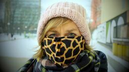 Koronawirus w Polsce. Niedziela jest ostatnim dniem z dotychczasowymi obostrzeniami